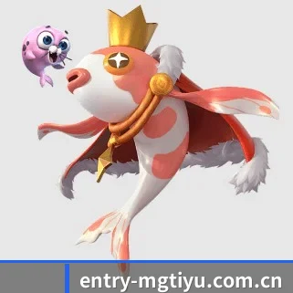 entry-mgtiyu.com.cn APP
